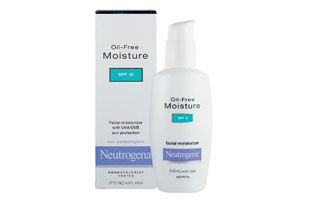 Go the Neutrogenic way! - 19