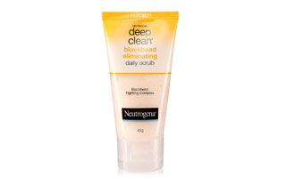 Go the Neutrogenic way! - 31