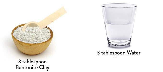 DIY Masks for the bride to be! - 3