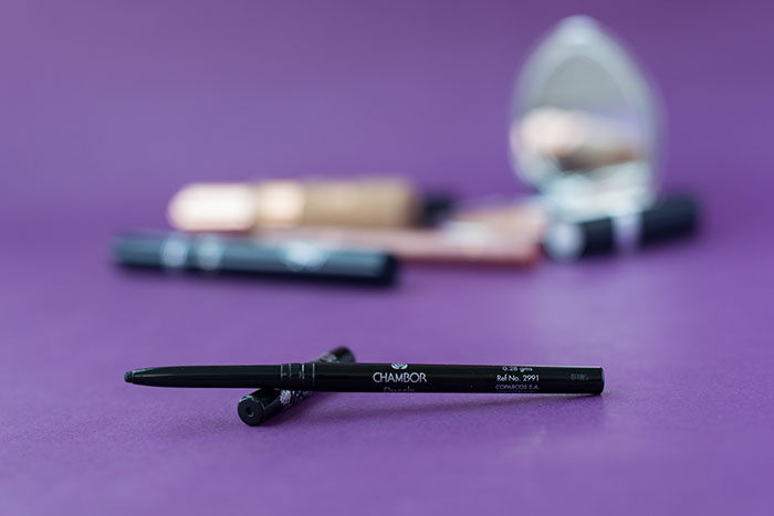 Chambor Beauty Haul: 7 all star beauty finds - 2