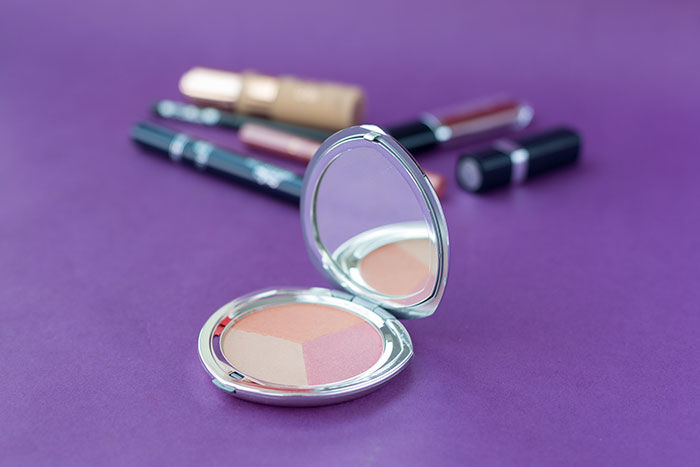 Chambor Beauty Haul: 7 all star beauty finds - 4