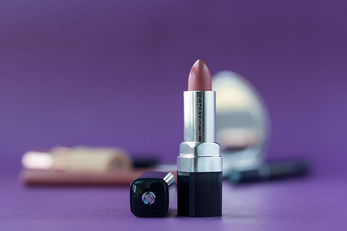 Chambor Beauty Haul: 7 all star beauty finds - 6