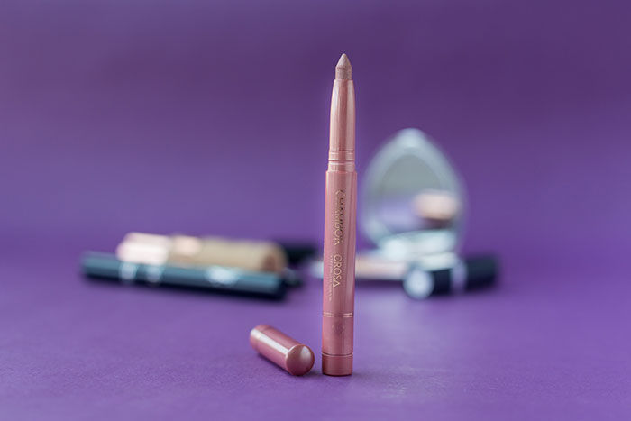 Chambor Beauty Haul: 7 all star beauty finds - 7