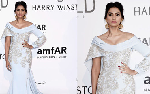 Five Bollywood Inspired Diwali Looks! - 3