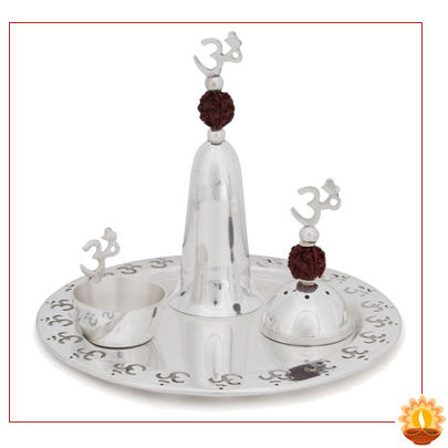 5 awesome gifts from Nykaas Festive Bazaar - 2