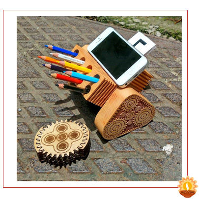 5 awesome gifts from Nykaas Festive Bazaar - 3