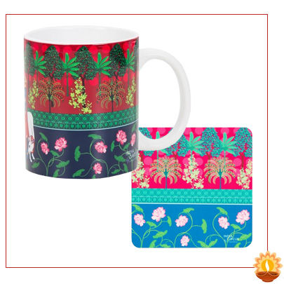 5 awesome gifts from Nykaas Festive Bazaar - 4