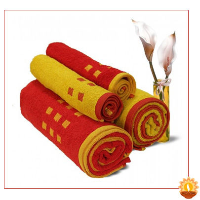 5 awesome gifts from Nykaas Festive Bazaar - 5