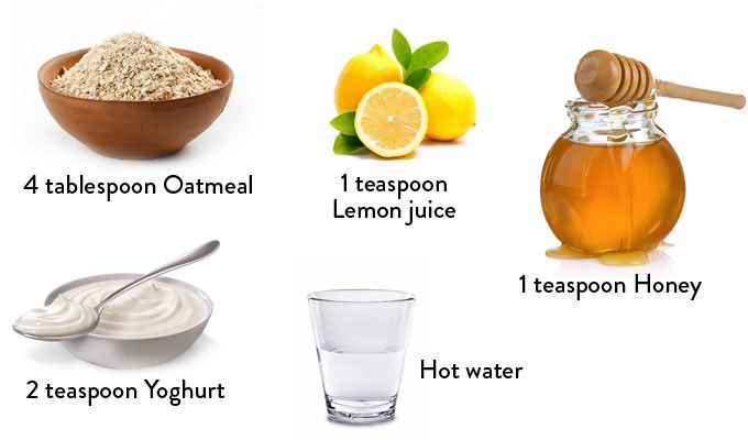 DIY Masks for the bride to be! - 1