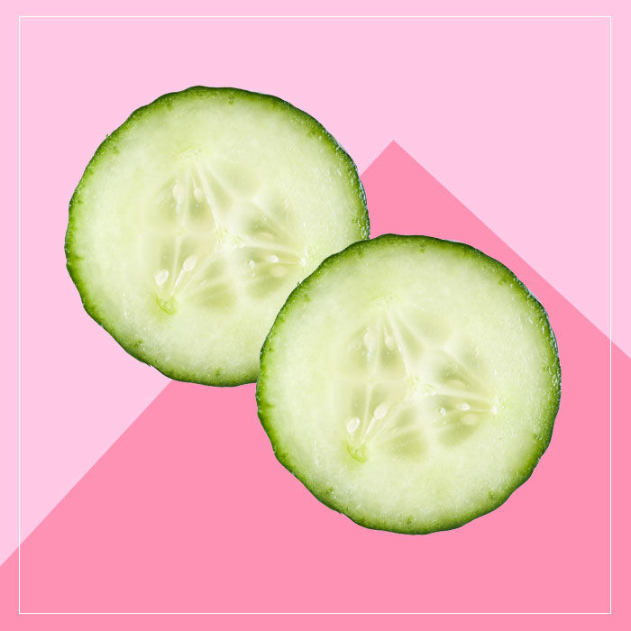 home remedies for cellulite