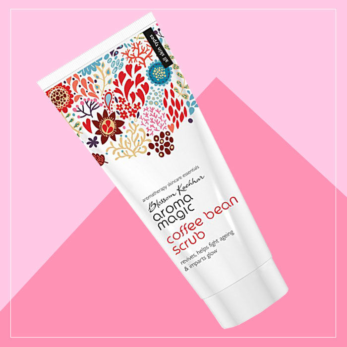 cellulite treatments – aroma magic