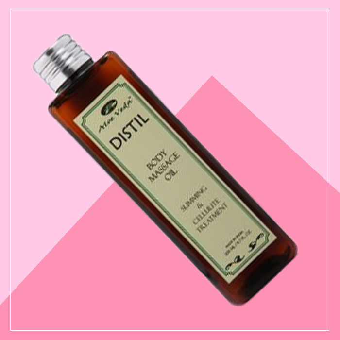 cellulite treatments