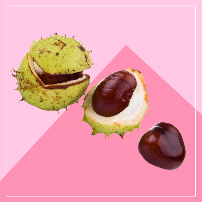 home remedies for cellulite - 2