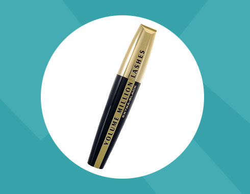 eye makeup tips – mascara