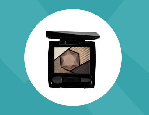 eye makeup tips – smokey eye makeup