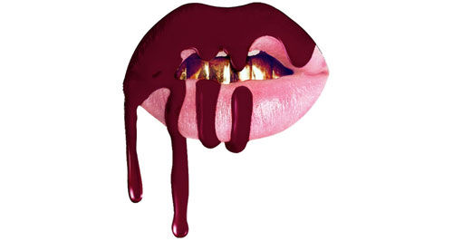 Easyand CreepyHalloween Vampire Makeup DIY - 1