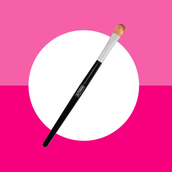 How to use eyeshadow- eyeshadow mistake 2