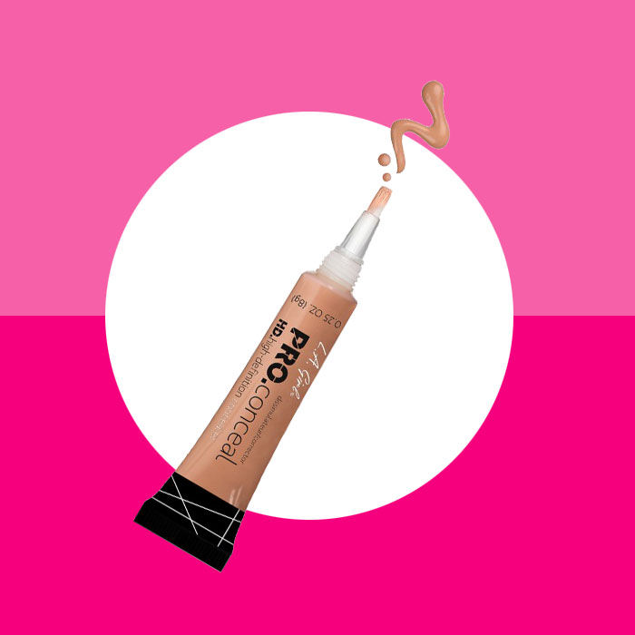 How to use eyeshadow- eyeshadow mistake 4