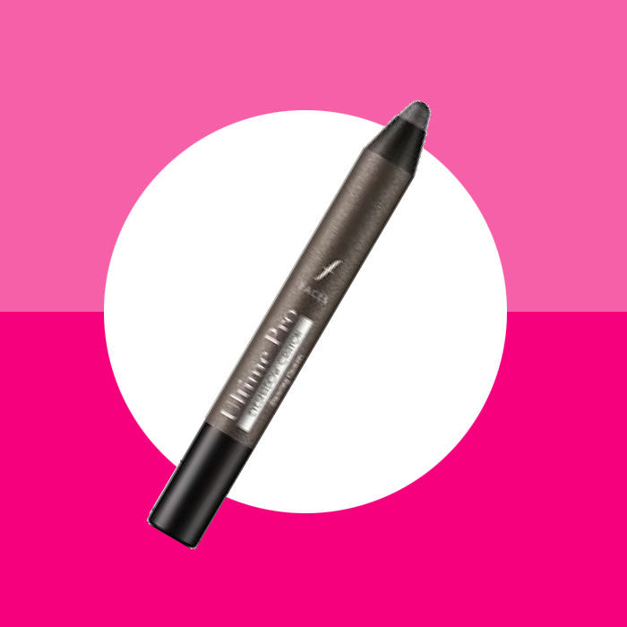 How to use eyeshadow- eyeshadow mistake 5