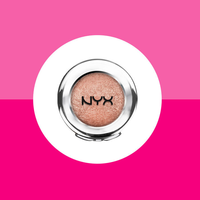 How to use eyeshadow- eyeshadow mistake 6