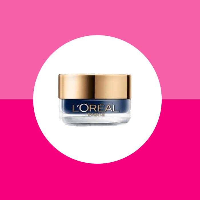 How to use eyeshadow- eyeshadow mistake 7