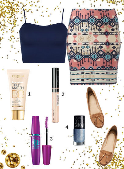 Spectacular Honeymoon outfit ideas for EVERY destination! - 7