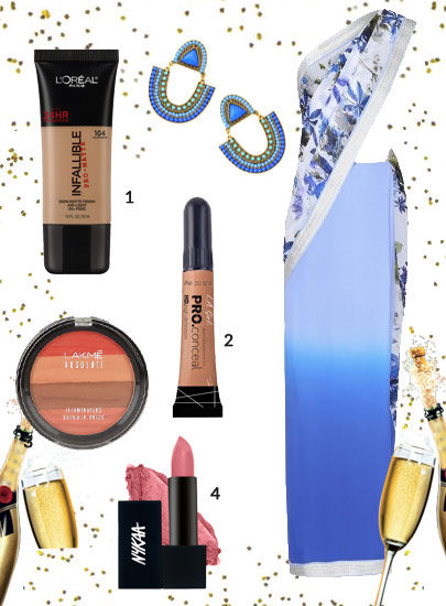 Spectacular Honeymoon outfit ideas for EVERY destination! - 4