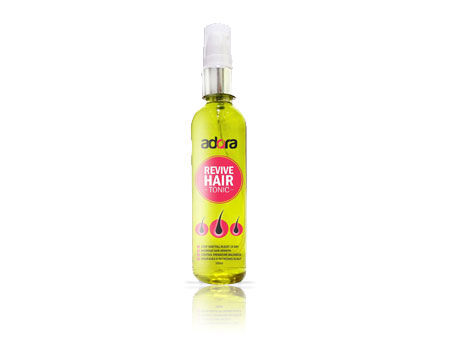 Top 5 instant hair oils for busy women - 7