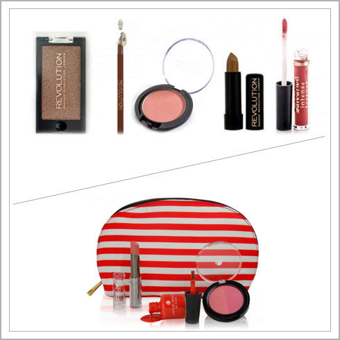 Gift ideas for friends of brides - 1