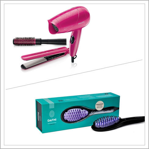 Gift ideas for friends of brides - 4