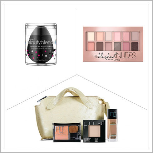 Gift ideas for friends of brides - 5