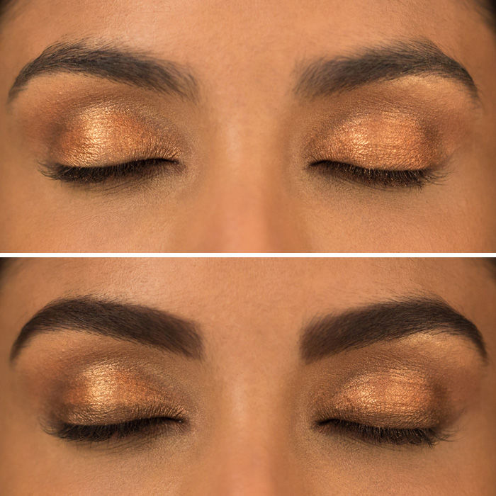 Bharat Godambe shows you how to look like a Sabyasachi bride - 4