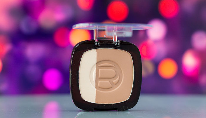 #NykaaOctoberFaves: Spot and Shop - 1