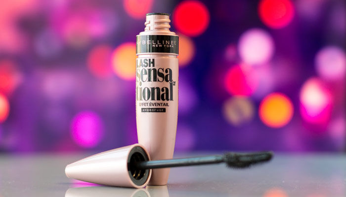 #NykaaOctoberFaves: Spot and Shop - 2