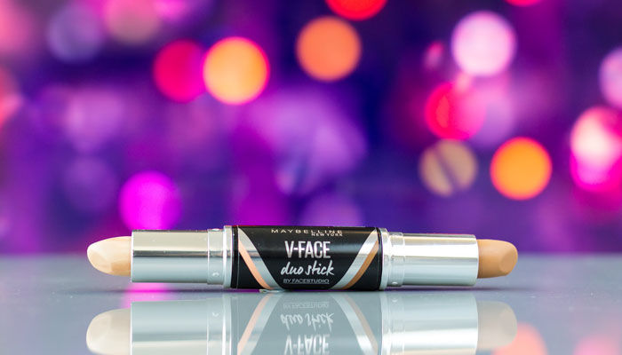 #NykaaOctoberFaves: Spot and Shop - 4