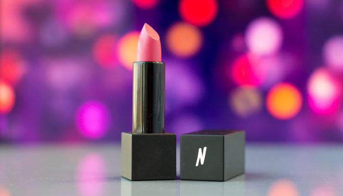 #NykaaOctoberFaves: Spot and Shop - 5