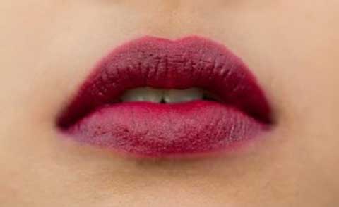 Say hello to Nykaa So Matte! Lipsticks - 7