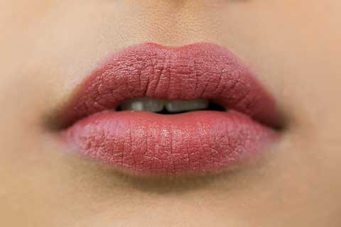 Say hello to Nykaa So Matte! Lipsticks - 11