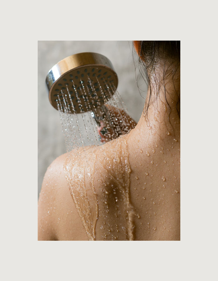 8 winter beauty tips to live by - 1