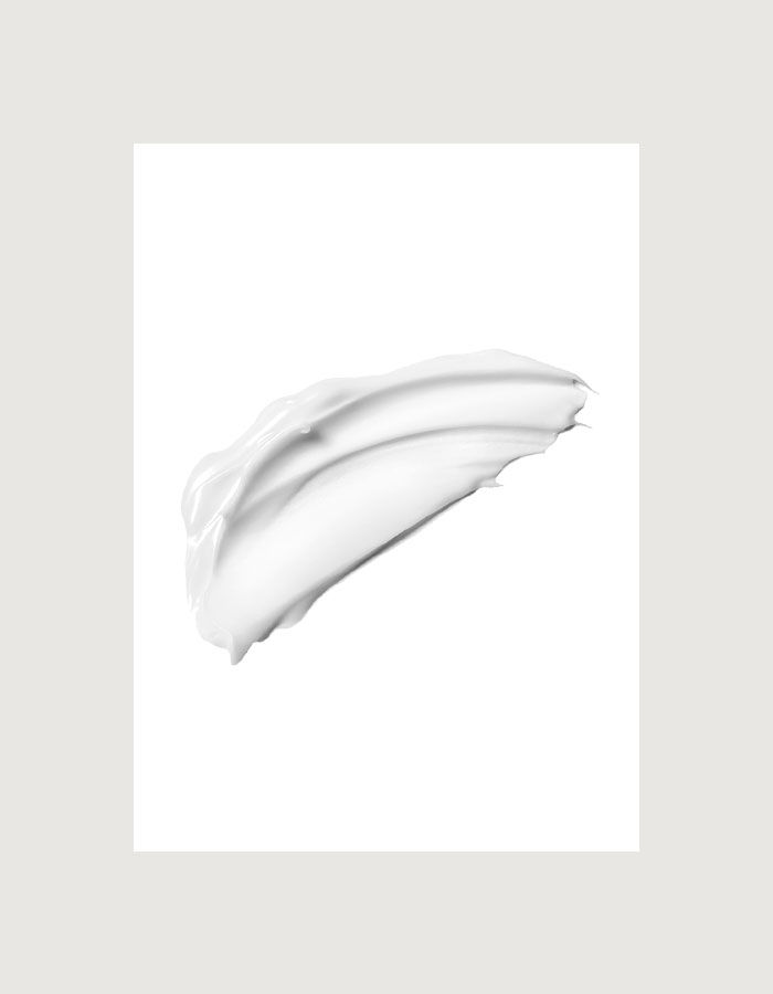 8 winter beauty tips to live by - 3