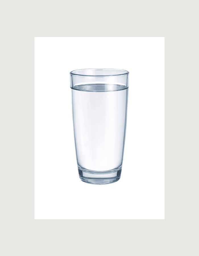 8 winter beauty tips to live by - 6