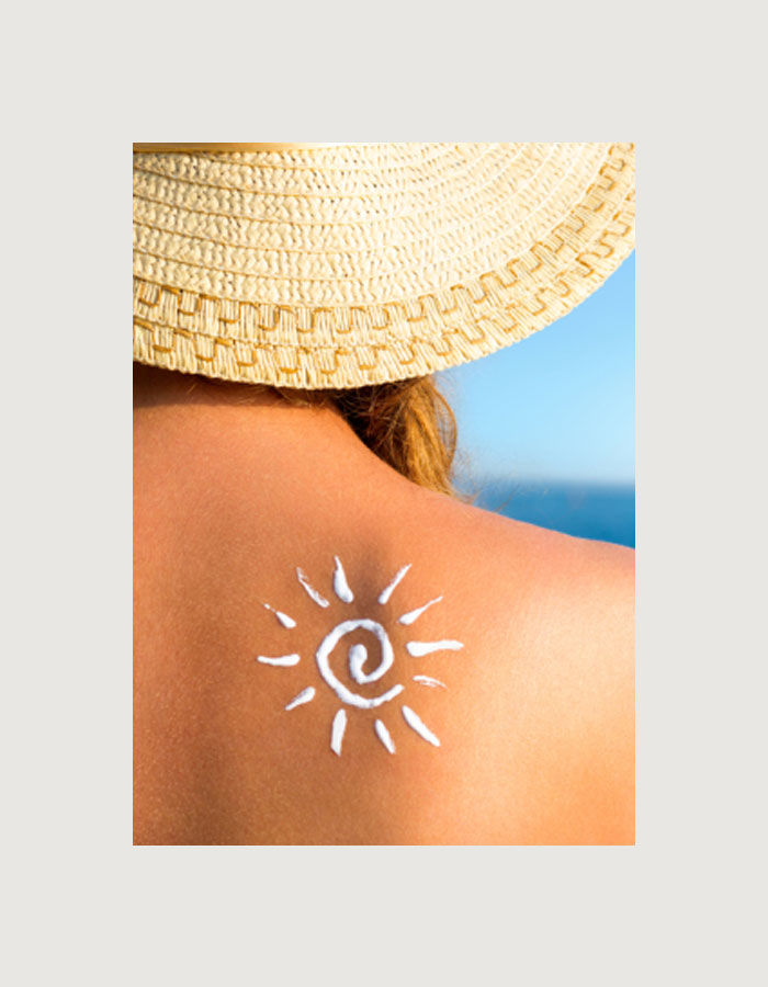 8 winter beauty tips to live by - 7