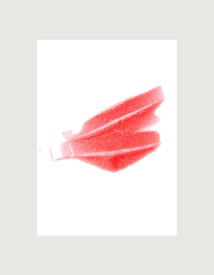 8 winter beauty tips to live by - 8