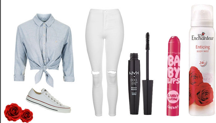 An Enchanteur Scent for Every Occasion - 2