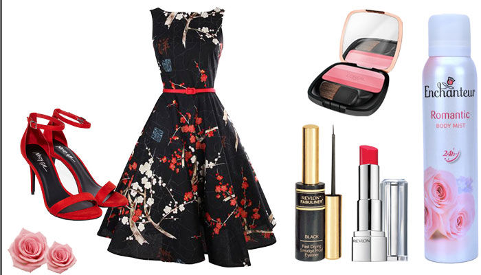 An Enchanteur Scent for Every Occasion - 3