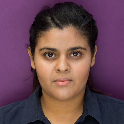 Your Go To Natural Winter Makeup Guide - 1