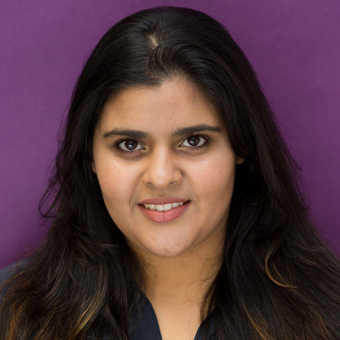 Your Go To Natural Winter Makeup Guide - 3