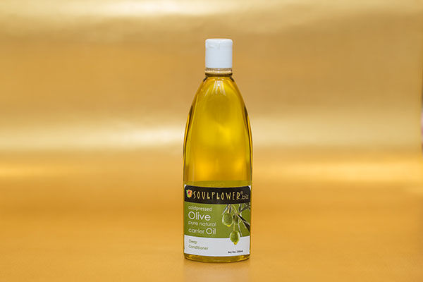 New Kids on the block   Soulflowers Hair Range in Review - 3