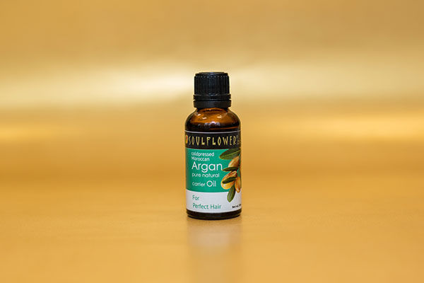 New Kids on the block   Soulflowers Hair Range in Review - 6