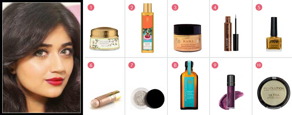 What beauty vloggers are obsessing over this sale - 3